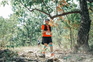 BIB: 
                            <button type="button" onclick="openModal(26091085)" class="btn btn-primary btn-sm float-right btn-popup" data-toggle="modal" data-target=".modal-high-quality">
                        <i class="fas fa-shopping-cart"></i> Add to Cart
                    </button>
                                            <button type="button" onclick="isThisMe(26091085, true)" class="btn btn-success btn-sm float-right btn-popup btn-isme hidden" data-toggle="tooltip" data-placement="bottom" title="นี่คือรูปของคุณใช่ไหม คลิกที่นี่เพื่อเอาเข้าอัลบั้ม">
                        <i class="fas fa-plus"></i> Add to album
                    </button>
                    <button type="button" onclick="isThisMe(26091085, false)" class="btn btn-warning btn-sm float-right btn-popup btn-isnotme hidden">
                        <i class="fas fa-ban"></i> Remove from album
                    </button>